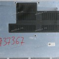 Поддон Lenovo ThinkPad 11e 20G9S05K00 (Pentium 4405U) (DDCA3DLI8HDLV00) Поддон Lenovo ThinkPad 11e 20G9S05K00 (Pentium 4405U) (DDCA3DLI8HDLV00)