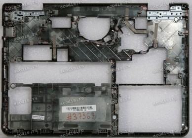 Ср. часть корп. Lenovo ThinkPad 11e 20E6-S00000 (Core M-5Y10c) (37LI6BALV00)