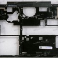 Ср. часть корп. Lenovo ThinkPad 11e 20E6-S00000 (Core M-5Y10c) (37LI6BALV00)