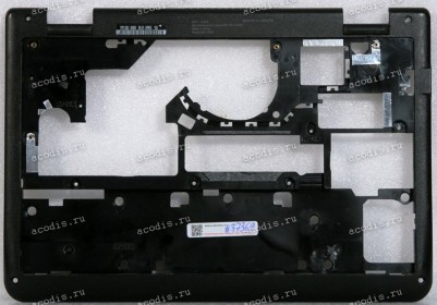 Ср. часть корп. Lenovo ThinkPad 11e 20G9S05K00 (Pentium 4405U) (37LI8BALV00)