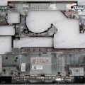 Ср. часть корп. Lenovo ThinkPad 11e 20G9S05K00 (Pentium 4405U) (37LI8BALV00)