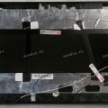 Верхняя крышка Packard bell TE11 Q5WTC Packard bell TE11, TV11, TS11, TE11HC, TV11HC чёрная (AP0QG000100)