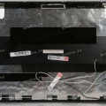 Верхняя крышка Lenovo IdeaPad G570, G575 (p/n: AP0GM0005000, AP0GM0005001)