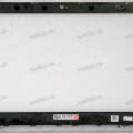 Верх. кр. рамка Lenovo 330-15IKB, 320-15IKB чёрная (AP13R000200)
