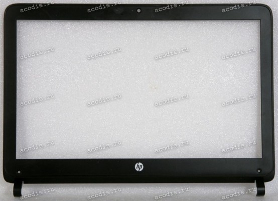 Верх. кр. рамка HP Probook 430 (AP158000200)