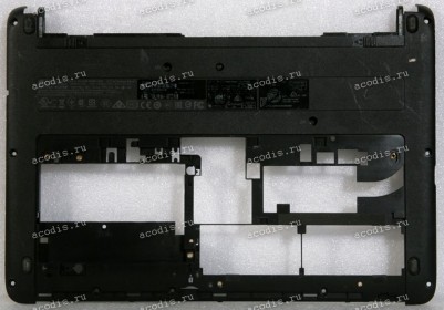 Поддон HP ProBook 430 (768193-001)