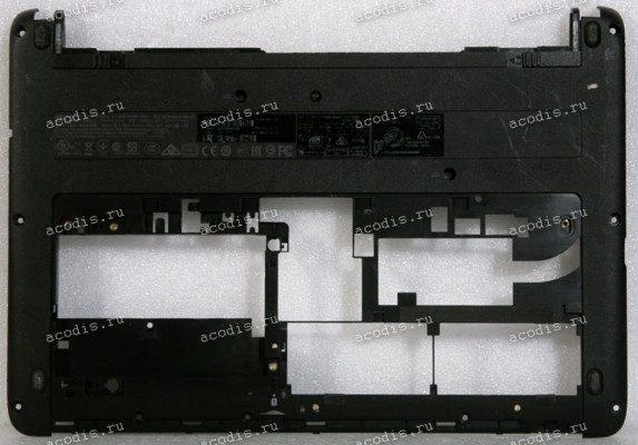 Поддон HP ProBook 430 (768193-001)