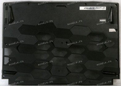 Поддон MSI Katana GF66 (93404121, E324121, )