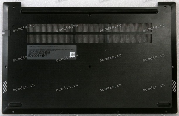 Поддон Lenovo V15 G2 ITL  (AP21S000260)