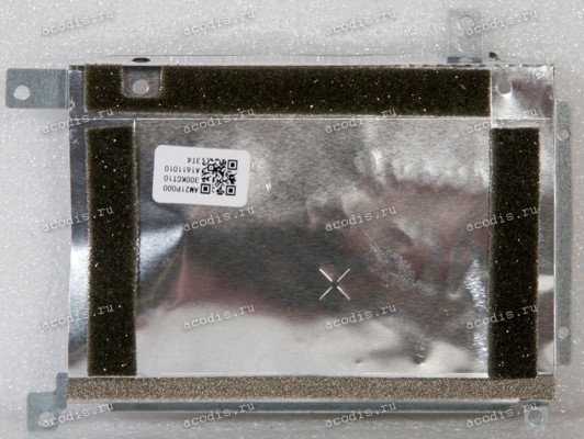 Корзина HDD Lenovo V15 G2 ITL (AM21P000300)