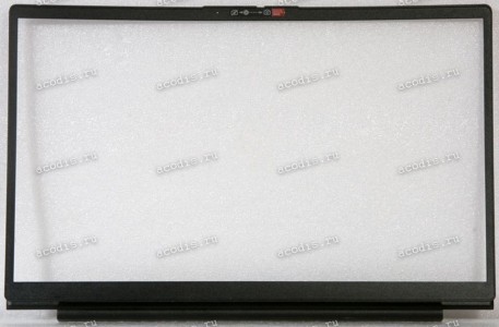 Верх. кр. рамка Lenovo V15 G2 ITL (AP21S000510)
