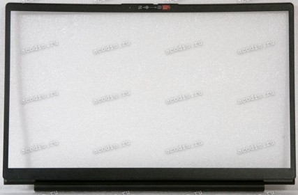 Верх. кр. рамка Lenovo V15 G2 ITL (AP21S000510)
