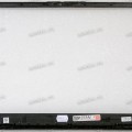 Верх. кр. рамка Lenovo V15 G2 ITL (AP21S000510)