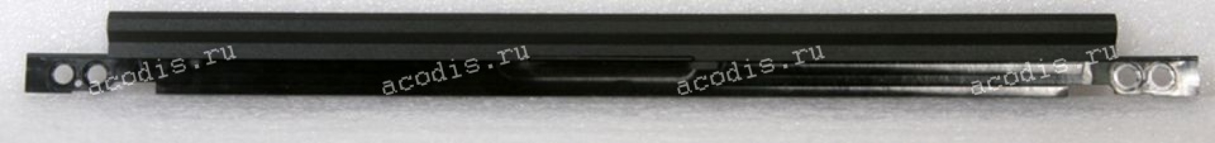 Верхняя планка топкейса Machenike S16 (6-42-NP601-102)