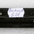 Верхняя планка топкейса Machenike S16 (6-42-NP601-102)