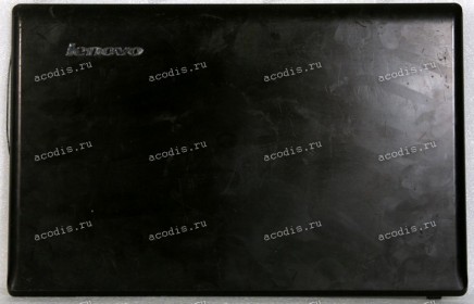 Верхняя крышка Lenovo IdeaPad G780, G770 ( AP0H4000500)