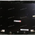 Верхняя крышка Asus S451LA чёрный металлик (13NB02U1AM0101