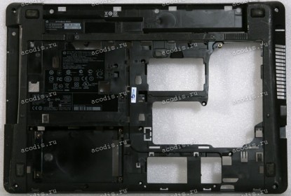 Поддон HP Probook 4540S, 4545S (683476-001, 604SJ01002)