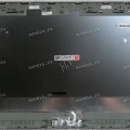 Верхняя крышка HP Probook 4540S, 4545S серый металлик (604SJ10001, 42.RSJ15.001)