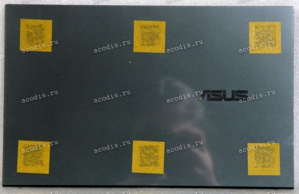 Asus UX435EAL  серая (13NB0S91AM0311, 90NB0S91-R7A010, 47UJ6LCJN40 )
