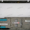 Palmrest Lenovo ThinkPad S1 Yoga чёрный (00HM045, AM10D000700)