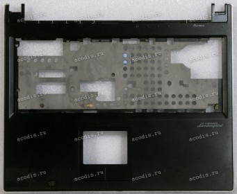 Palmrest ASUS VX1 Lamborghini чёрный (13GNAA10M335)