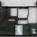Поддон ASUS VX1 Lamborghini чёрный (13GNFC1AP011-1) Поддон ASUS VX1 Lamborghini чёрный (13GNFC1AP011-1)