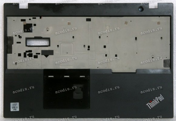 Palmrest Lenovo ThinkPad 15.6" L15 Gen 1 (AP1H6000700 )