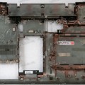 Поддон SAMSUNG NP350 V5C (E173569, AP0RS000100)