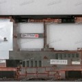 Поддон Asus U35J, UL30JT (13N0-HWA0401)