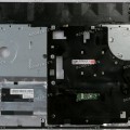 Palmrest DNS C17A (13N0-BNA0L11)