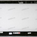 Верх. кр. рамка ASUS X551mav, R512 чёрная матовая (13NB0341AP0221, 48XJCLBJN00)