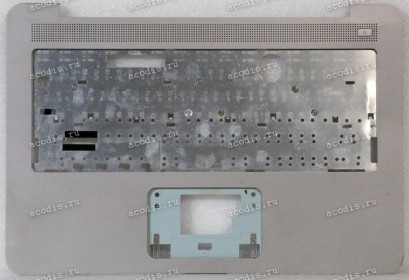 Palmrest Vizio CT14 серебристый (139VZ1TCST10)