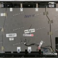 Верхняя крышка HP Envy 17-2100 (38SP8TP103)