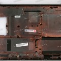 Поддон Asus X555LD  (13NB0621AP0511, 13N0-R7A0611)