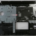 Palmrest  Dell Inspiron 17 5748 чёрный матовый (460.00M03.0005, 0VHY2G-74311-520-0012)