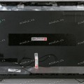 Верхняя крышка Lenovo Ideapad V110-15IKB, V110-15ISK, V110-15IAP (460.08B01.0002)