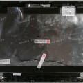 Верхняя крышка Asus X553M, X553MA-1A чёрный (13NB04X1AP0201, 13N0-RLA0701, 13NB04X1AP0101, 90NB04X1-R7A010)