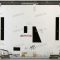 Верхняя крышка DELL XPS 15Z L511Z серебристая (08R78P)