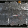 Верхняя крышка Samsung NP300E5C-S0T, NP300E5X-S03RU (BA75-03938A) Верхняя крышка Samsung NP300E5C-S0T, NP300E5X-S03RU (BA75-03938A)