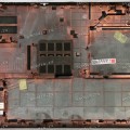Поддон Acer Aspire E15, ES1-511 (AP16G000400)