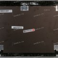 Верхняя крышка Lenovo ThinkPad E450, E455, E450C, E460, E465 (AP0TR001500) Верхняя крышка Lenovo ThinkPad E450, E455, E450C, E460, E465 (AP0TR001500)