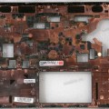 Palmrest HP ProBook 430 G5 тёмно-серый металлик (3ZX8ATP003)