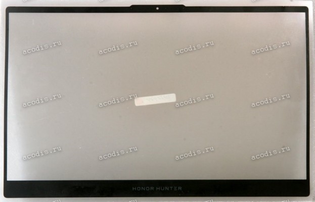 Верх. кр. рамка HONOR HUNTER