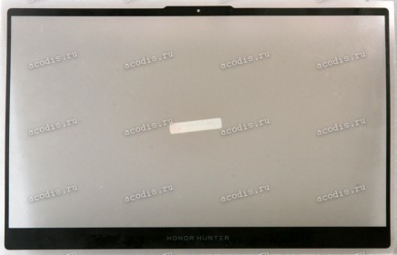 Верх. кр. рамка HONOR HUNTER