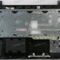 Palmrest Lenovo IdeaPad 300-17ISK, B71-80 (AP0YQ000310)