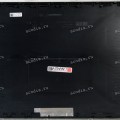 Верхняя крышка Asus VivoBook 15 F513EA темно-синяя (13N1-BBA0512)