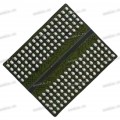 Микросхема SKhynix H5GC8H24MJR-T2C GDDR5 256M*32 6.0 1.5V BGA170 (Asus p/n: 03008-00051000) NEW original