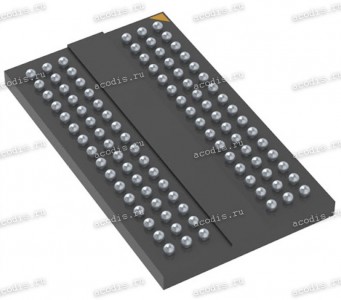 Микросхема Samsung K3KL9L90CM-MGCT 64Gb LPDDR5X-7500 NEW original Микросхема Samsung K3KL9L90CM-MGCT 64Gb LPDDR5X-7500 NEW original