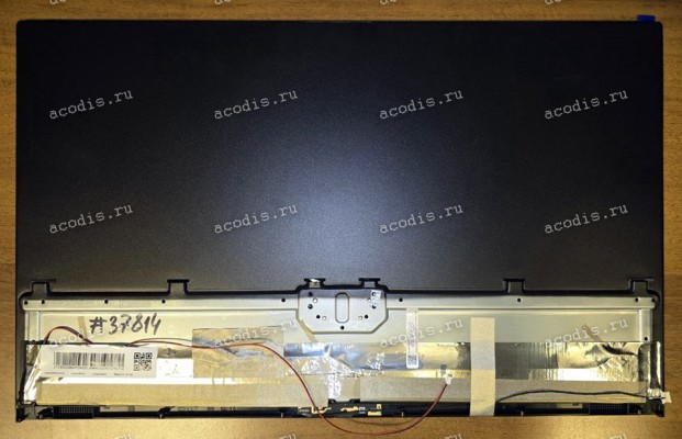 M238HCA-PCB (FF1) 1920x1080 LED 30 пин  new